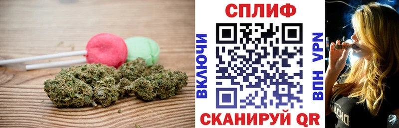 Cannafood конопля  закладки  Таруса 