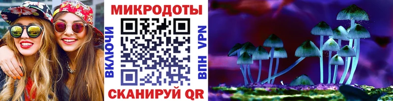 Псилоцибиновые грибы мухоморы  ОМГ ОМГ вход  Таруса  цены наркотик 